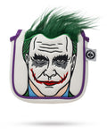 BC.Joker - Mallet Putter Cover - XL