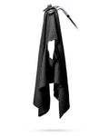 T.Magnetic Towel - Black
