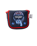 BC.Top Gun - Maverick Mallet Headcover