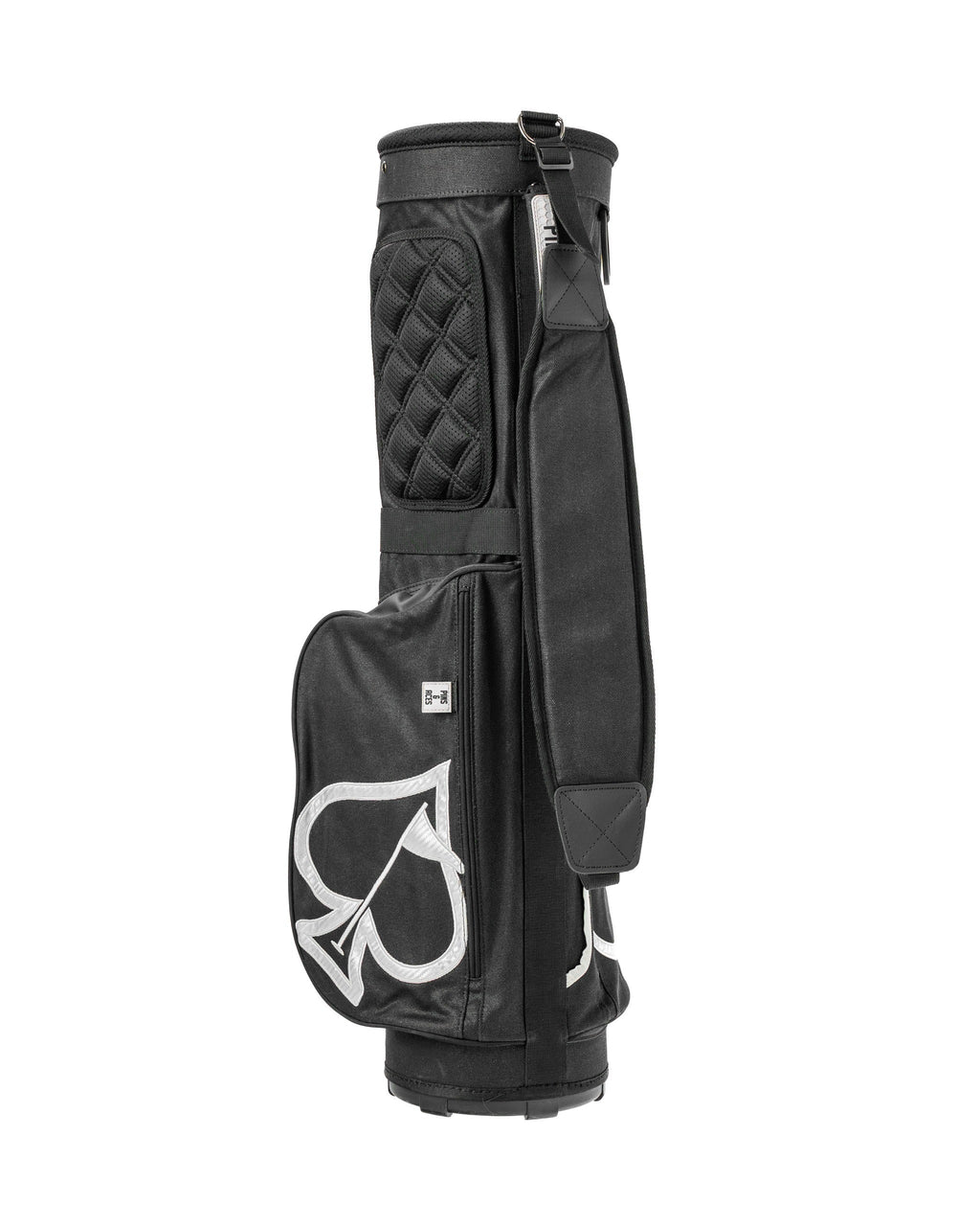 6.Sunday Golf Bag