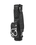 6.Sunday Golf Bag