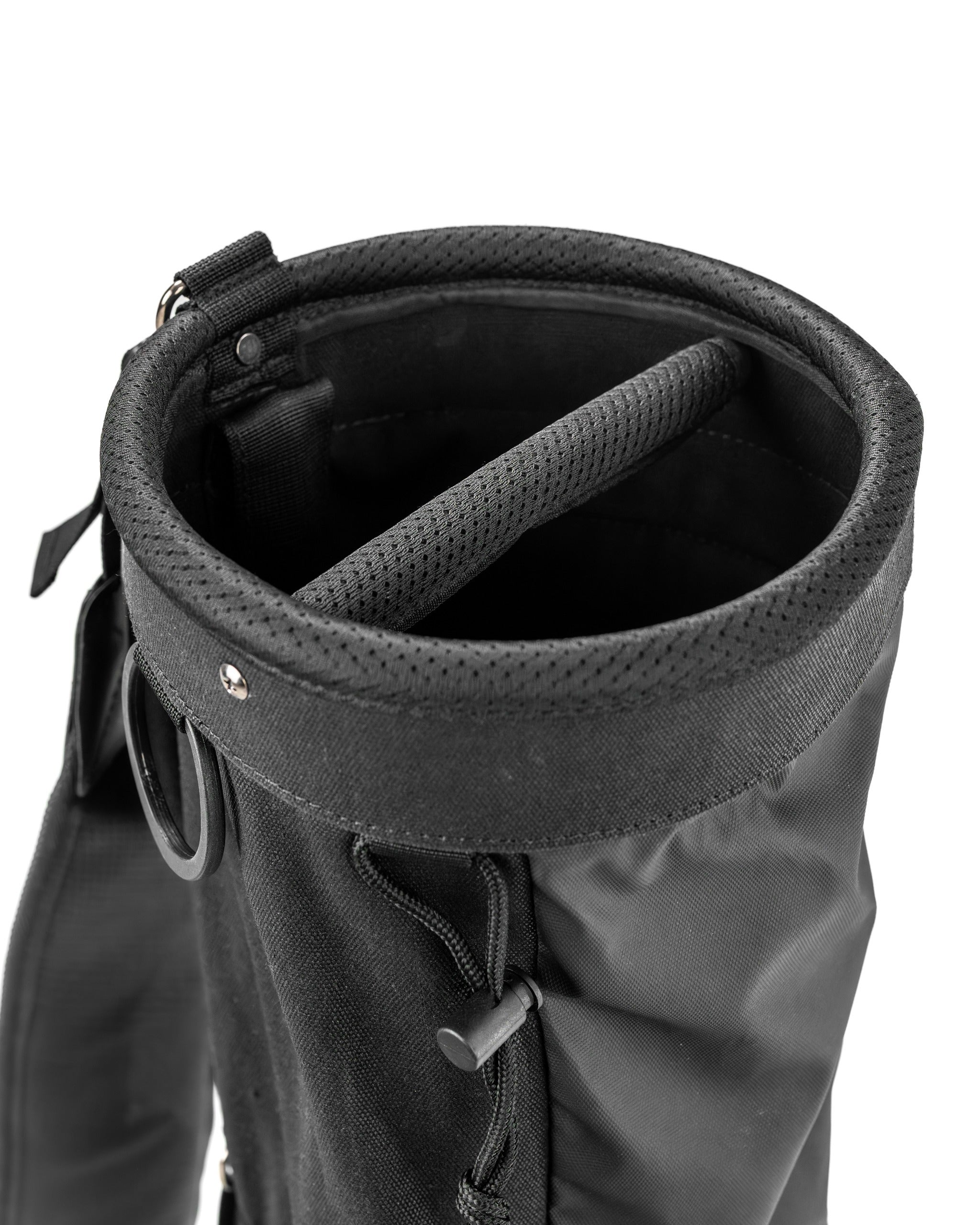 6.Sunday Golf Bag