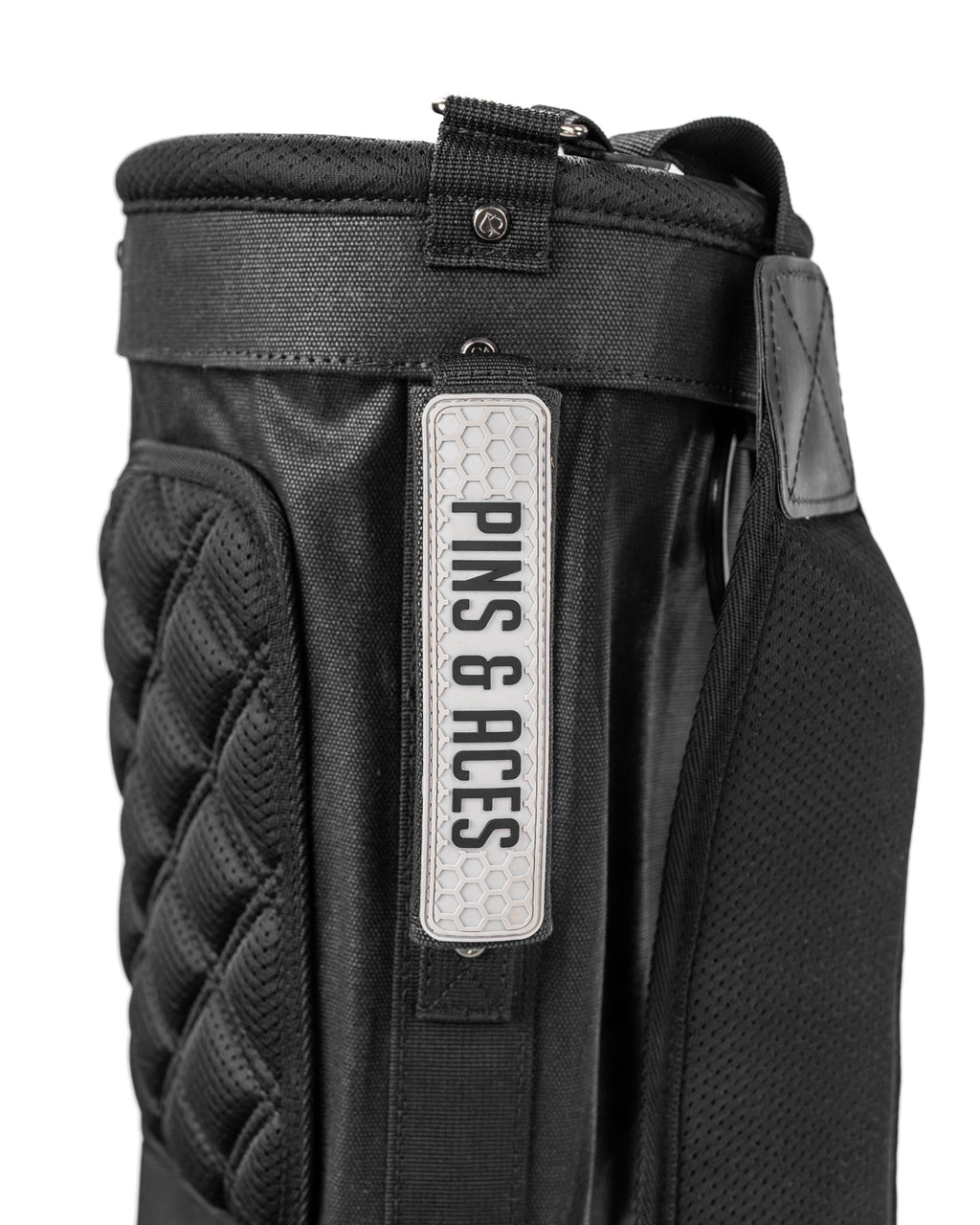 6.Sunday Golf Bag