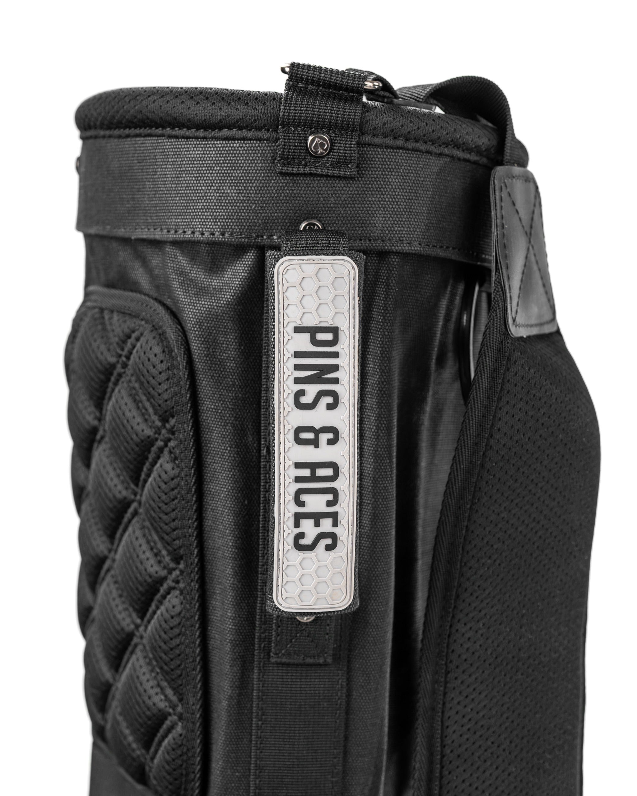 6.Sunday Golf Bag