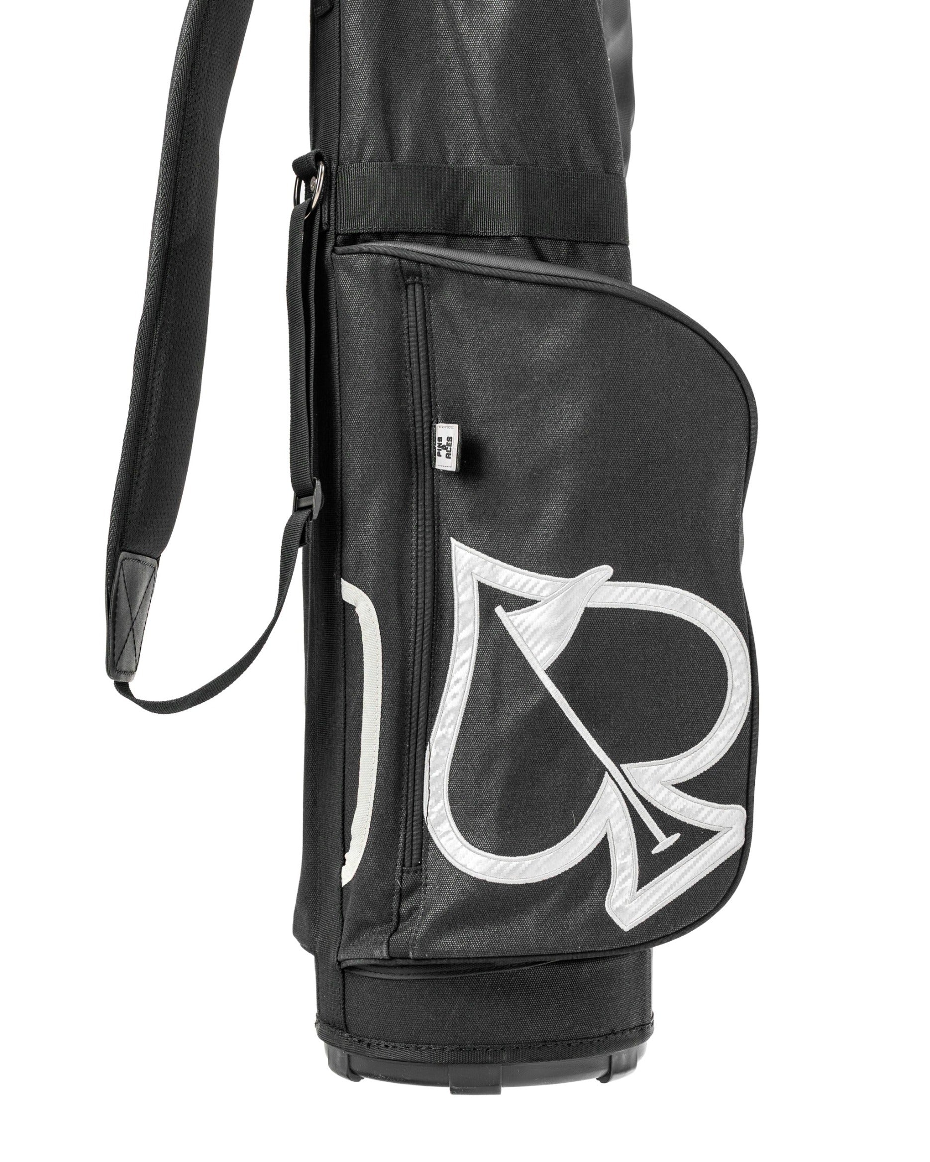 6.Sunday Golf Bag