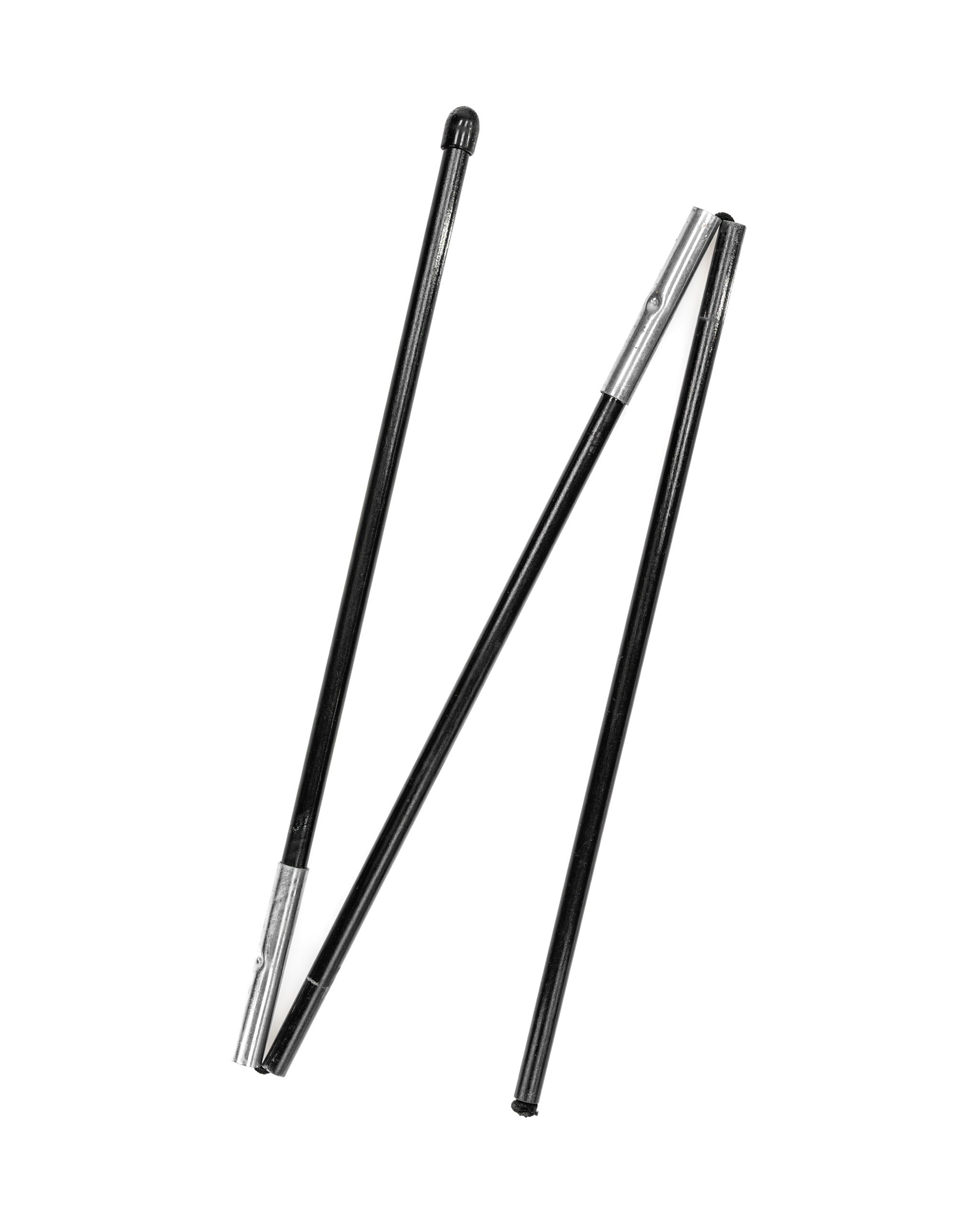 6.Sunday Golf Bag