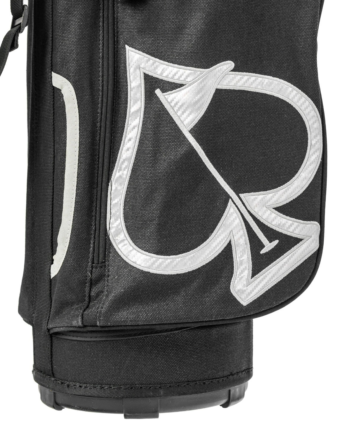 6.Sunday Golf Bag