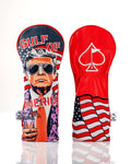 BC.Trump - Gulf of America - Fairway Cover