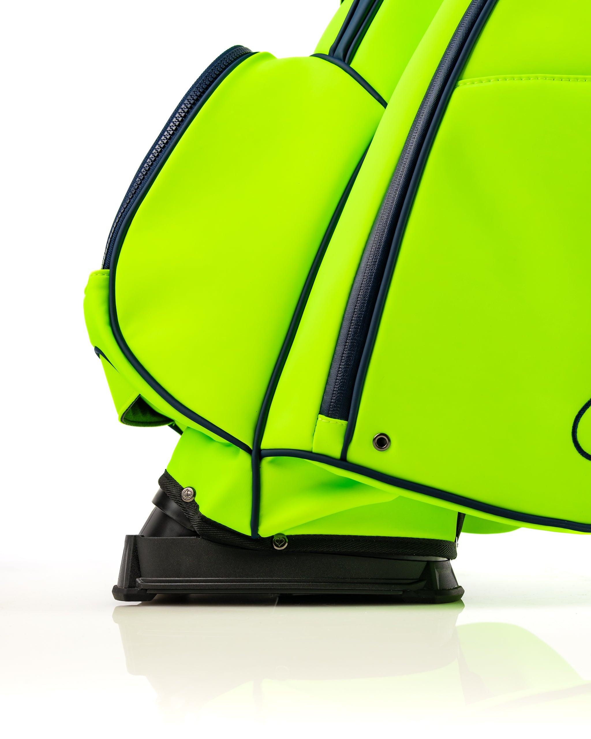 CB.Player Preferred™ Golf Bag - Electric Tide
