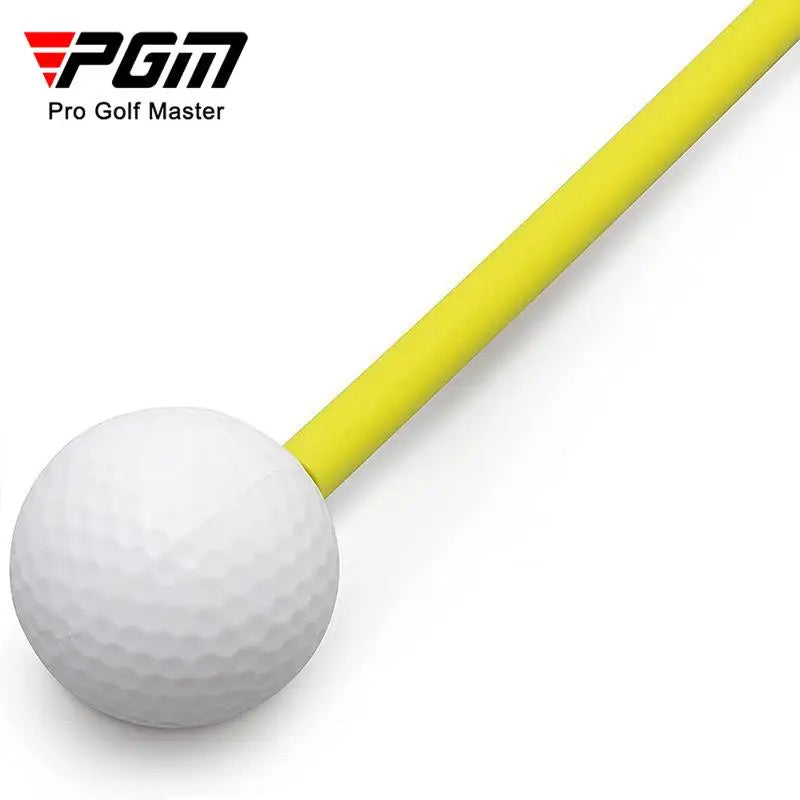1.Golf Swing Trainer Training Aids TA002