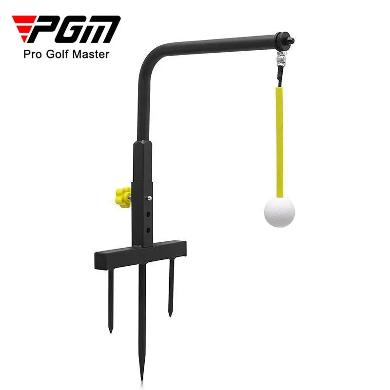 1.Golf Swing Trainer Training Aids TA002