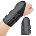 1.Golf Swing Aids Pro Power Band Wrist Brace Smooth and Connect-Easy Correct Training Swing Gesture Alignment Practice Tool