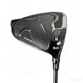 New 2025 golf clubs drivers Qi35 Men's No.1 driver 9/10.5 Degrees R/SR/S/X Flex Graphite Head Cover