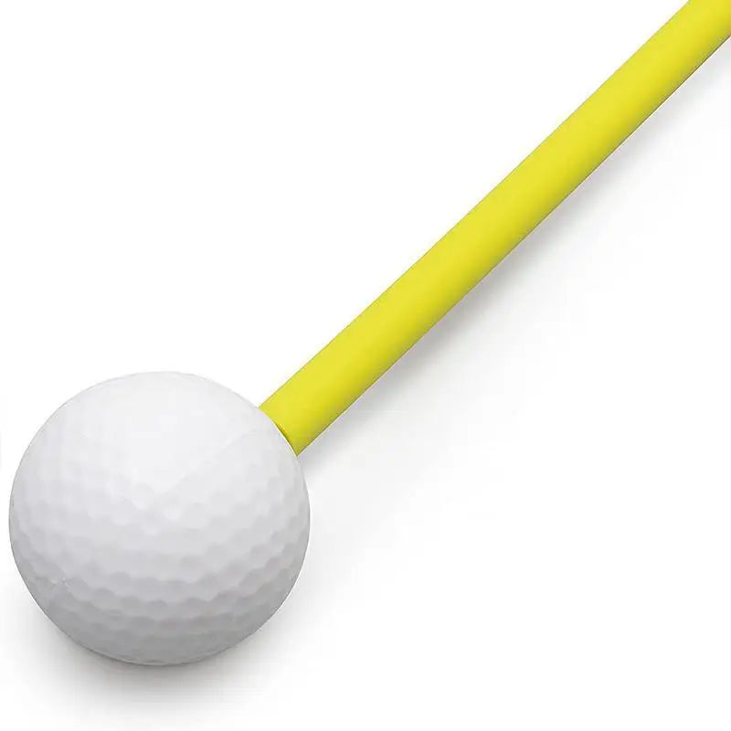 1.Golf Swing Trainer Training Aids TA002