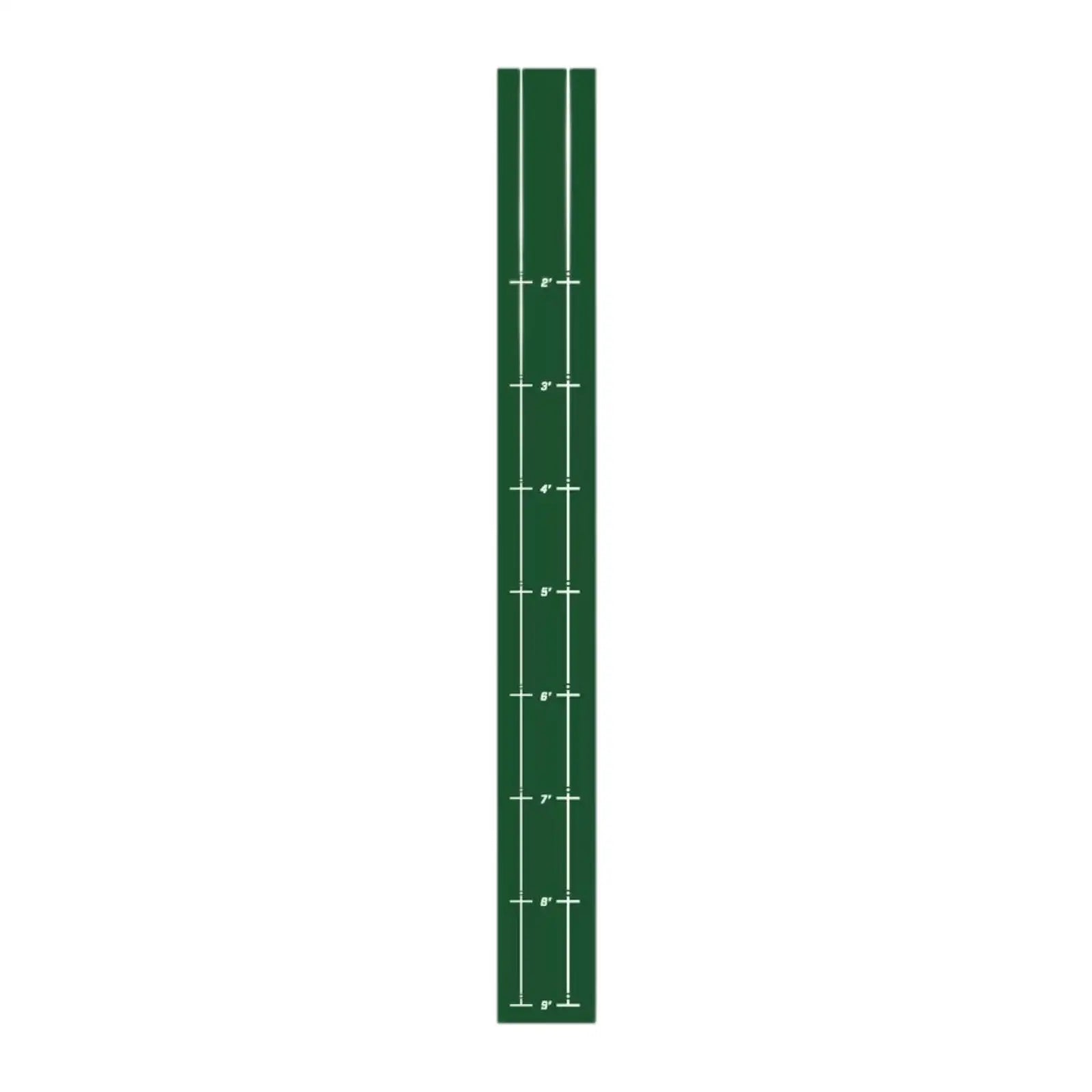1.Golf Putting Mat Training Aid Improve Putting Accuracy Foldable Storage Golfing Accessory Golf Practice for Office Backyard