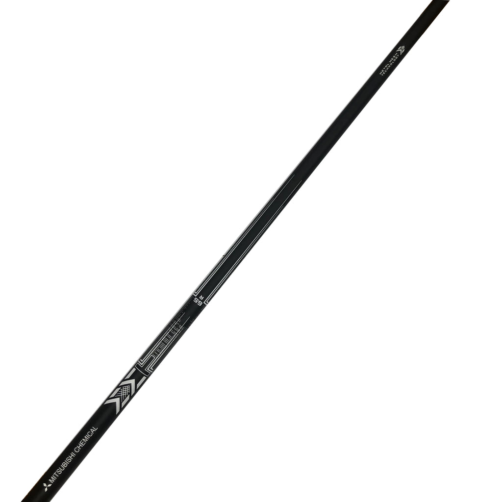 Brand Forged New 790 iron 7PCS Golf Clubs Iron Set 4-9P R/S Flex Graphite/Steel Shaft with Head Cover Free Shipping
