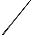 Brand Forged New 790 iron 7PCS Golf Clubs Iron Set 4-9P R/S Flex Graphite/Steel Shaft with Head Cover Free Shipping