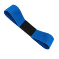 1.Golf Swing Training Aids Band Swing Gesture Alignment Bent-Arm Alertness Trainer and Posture Corrector Beginner Practice Tool