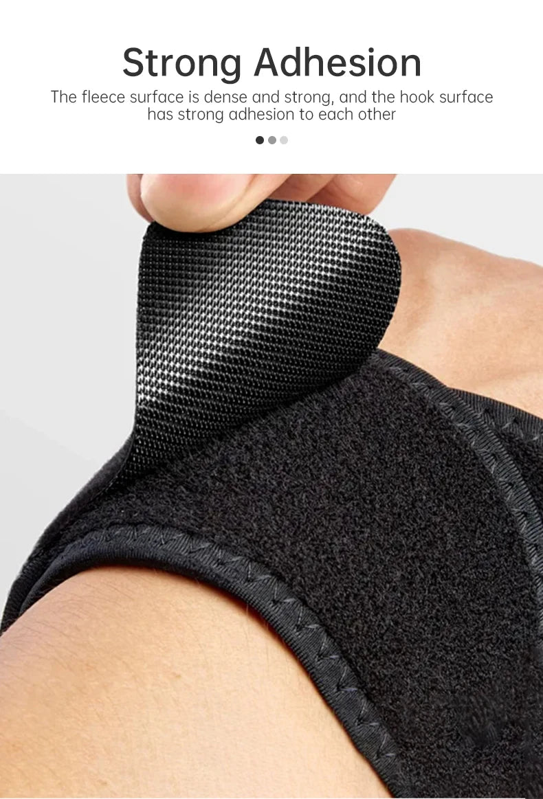 1.Golf Smart Ball Swing Trainer Golf Training Aid Ball Equipment Portable Golf Smart Ball Posture Correction Training For Beginner