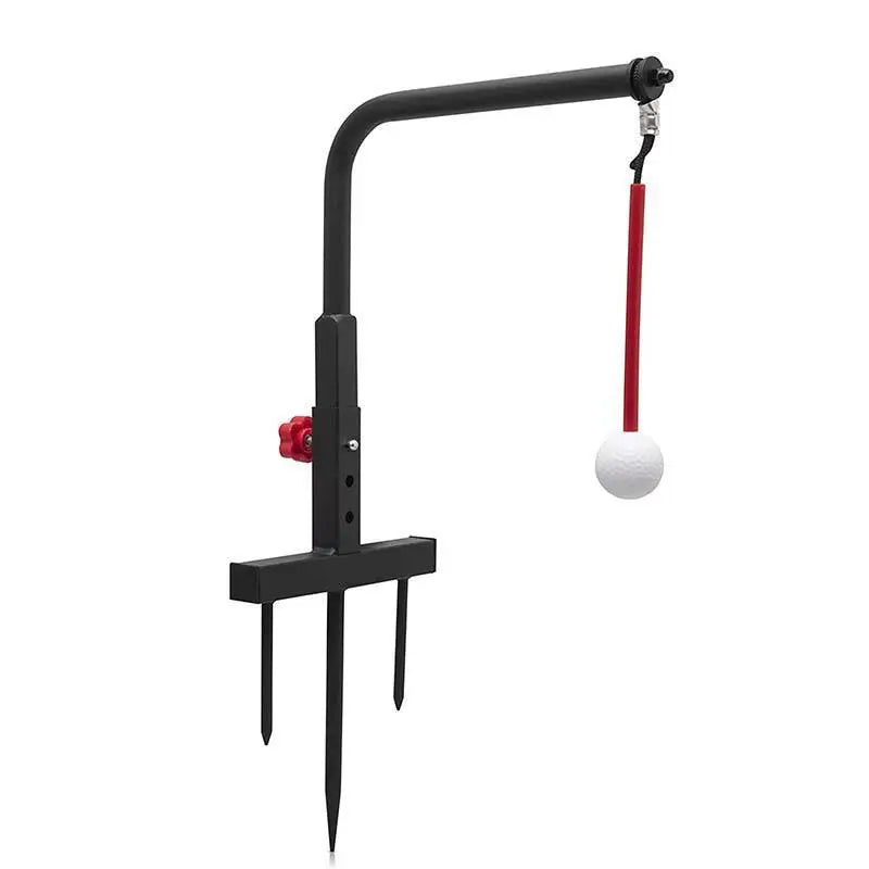 1.Golf Swing Trainer Training Aids TA002