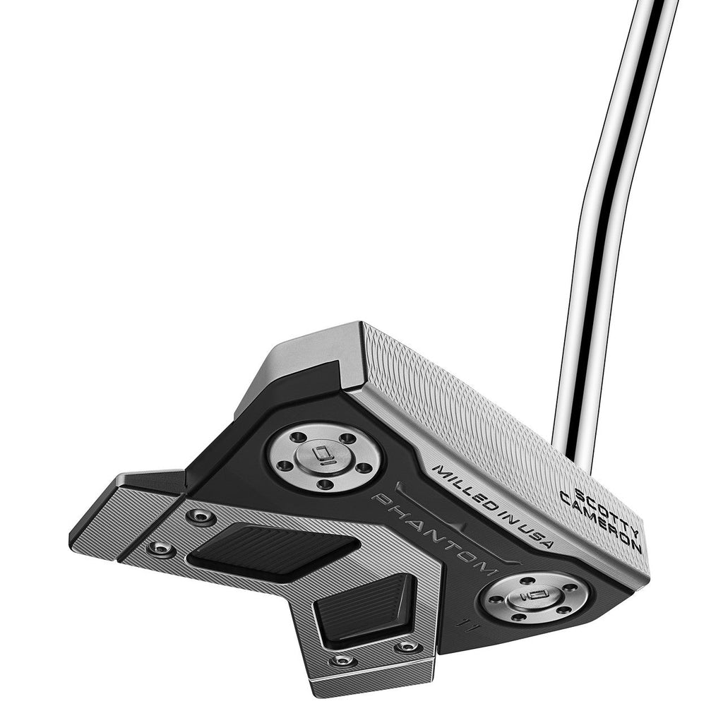 C.Scotty Cameron 2024 Phantom 11 Putter