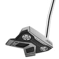 C.Scotty Cameron 2024 Phantom 11 Putter