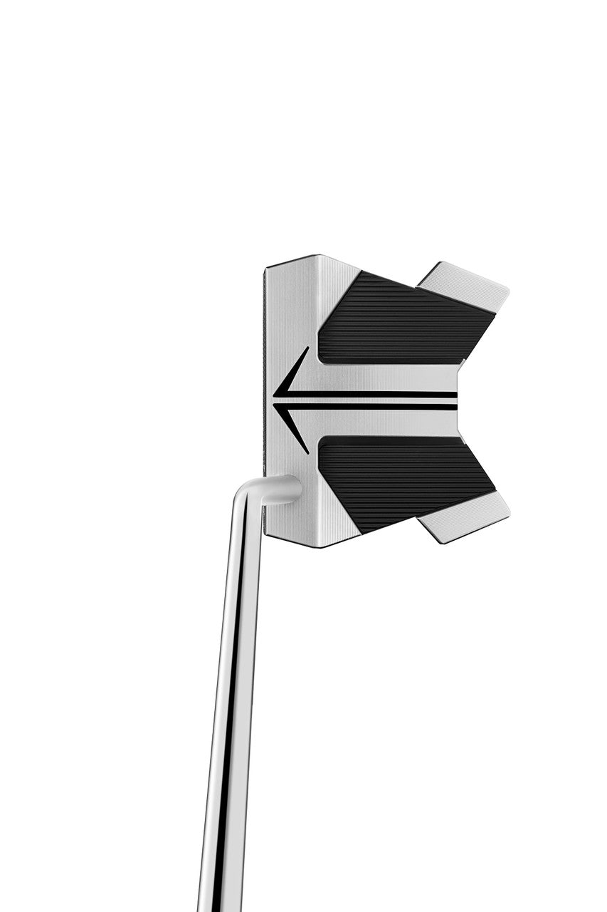 C.Scotty Cameron 2024 Phantom 11 Putter