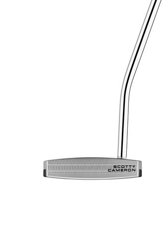 C.Scotty Cameron 2024 Phantom 11 Putter