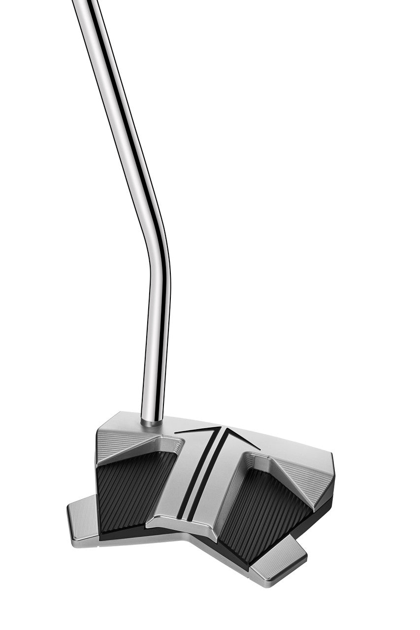C.Scotty Cameron 2024 Phantom 11 Putter
