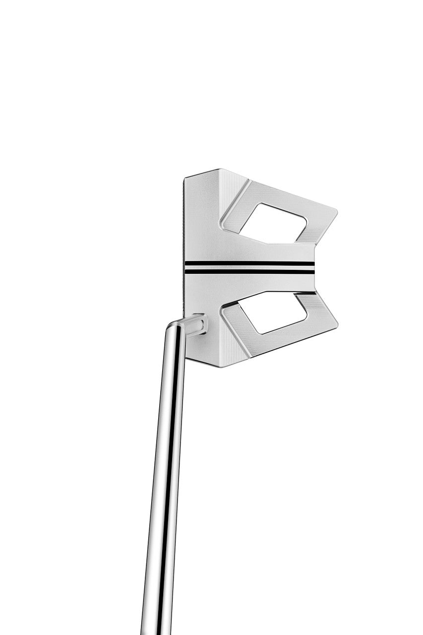 C.Scotty Cameron 2024 Phantom 9.5 Putter
