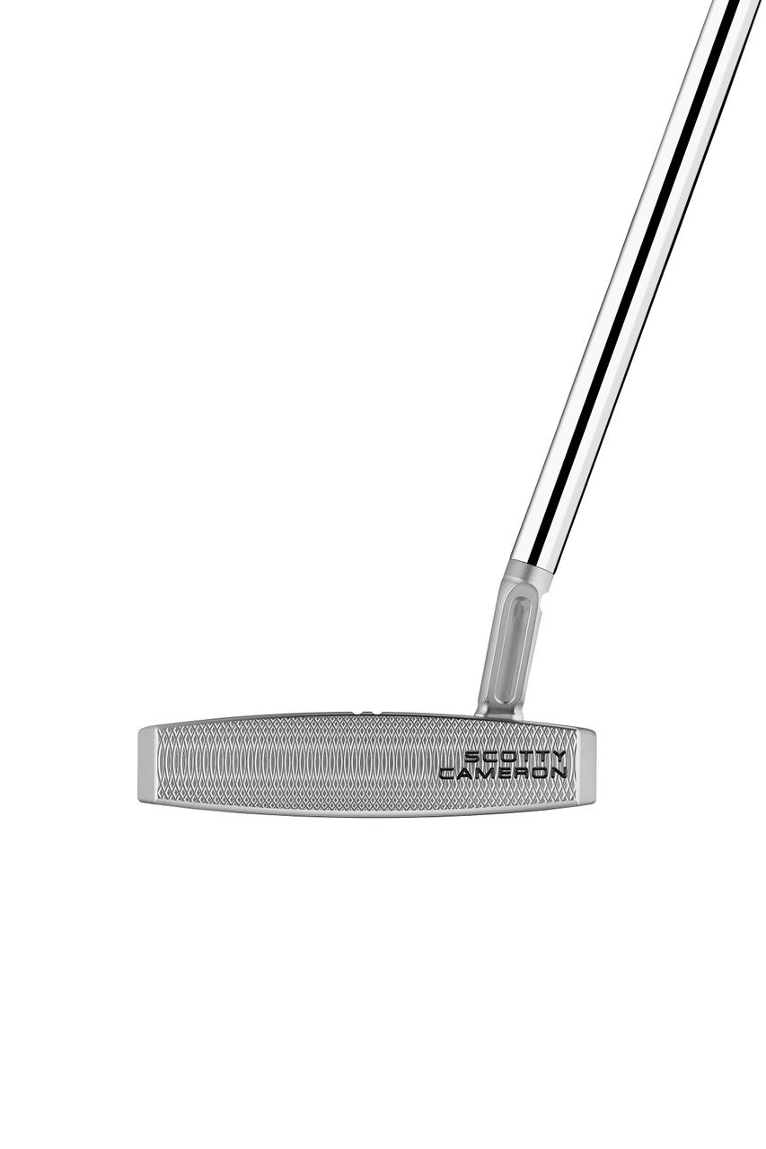 C.Scotty Cameron 2024 Phantom 9.5 Putter
