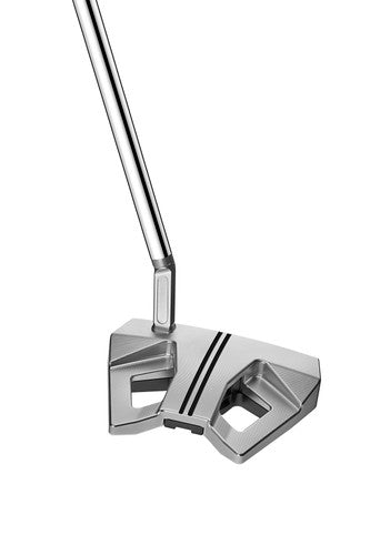 C.Scotty Cameron 2024 Phantom 9.5 Putter