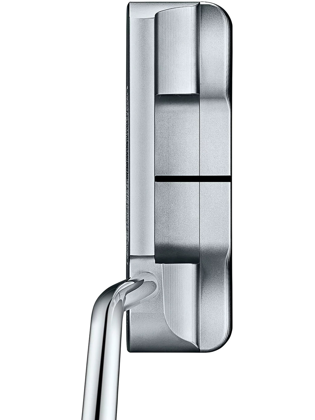 C.Scotty Cameron Studio Style Catalina Putter