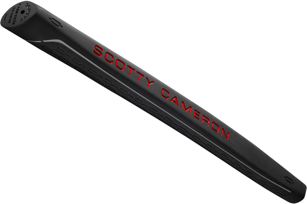 C.Scotty Cameron Studio Style Catalina Putter