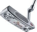 C.Scotty Cameron Studio Style Newport Plus Putter