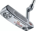 5.Titleist Scotty Cameron Studio Style Newport Putter