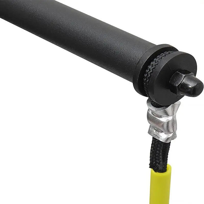 1.Golf Swing Trainer Training Aids TA002