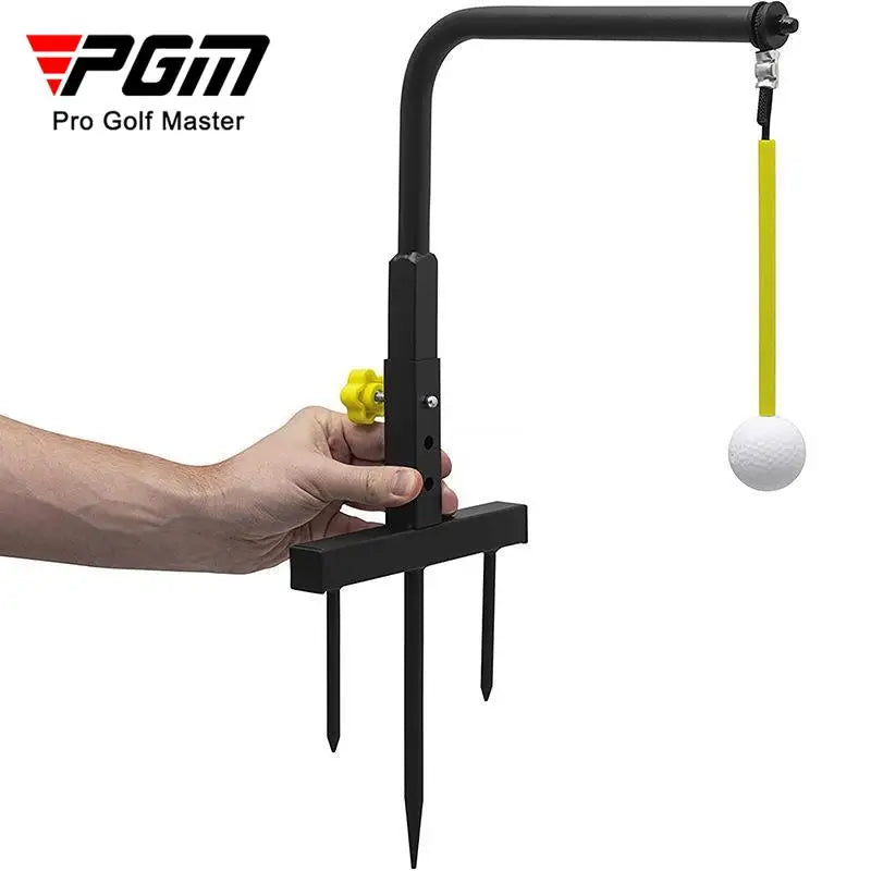1.Golf Swing Trainer Training Aids TA002