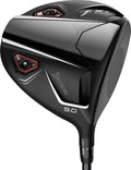 5. Srixon ZXi Driver