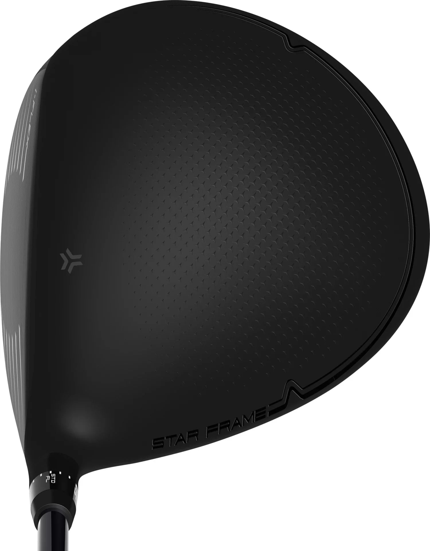 5. Srixon ZXi Driver
