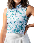 AW.Women's Frost Burn
