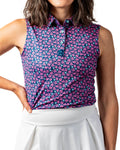 AW.Women's Full Bloom