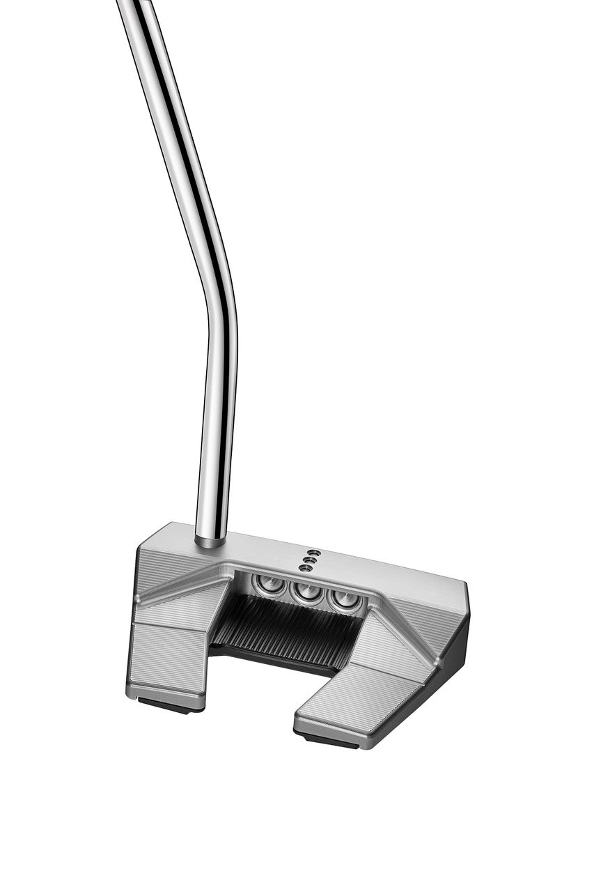 5.Titleist Scotty Cameron 2024 Phantom 5 Putter
