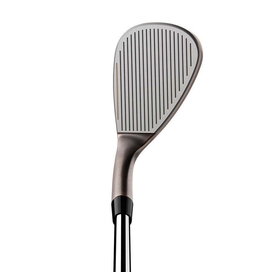 C.TaylorMade Hi-Toe 4 Wedge