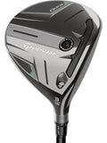 5.TaylorMade Qi35 Fairway Wood