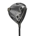 5.TaylorMade Qi35 LS Driver