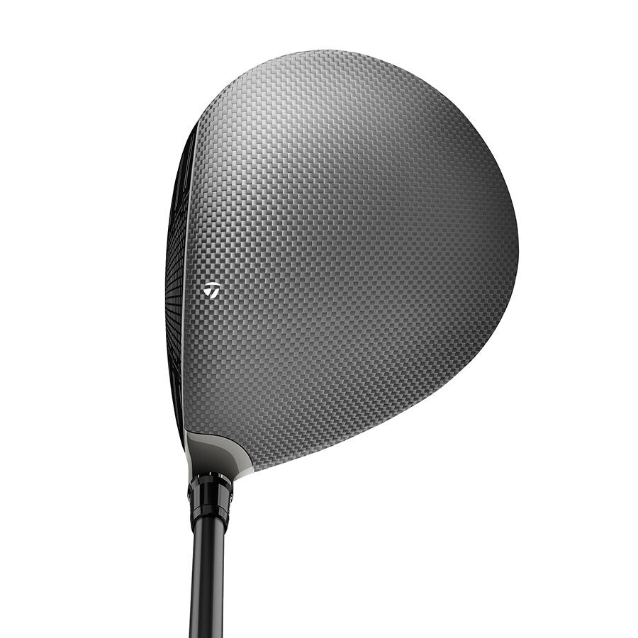 5.TaylorMade Qi35 LS Driver