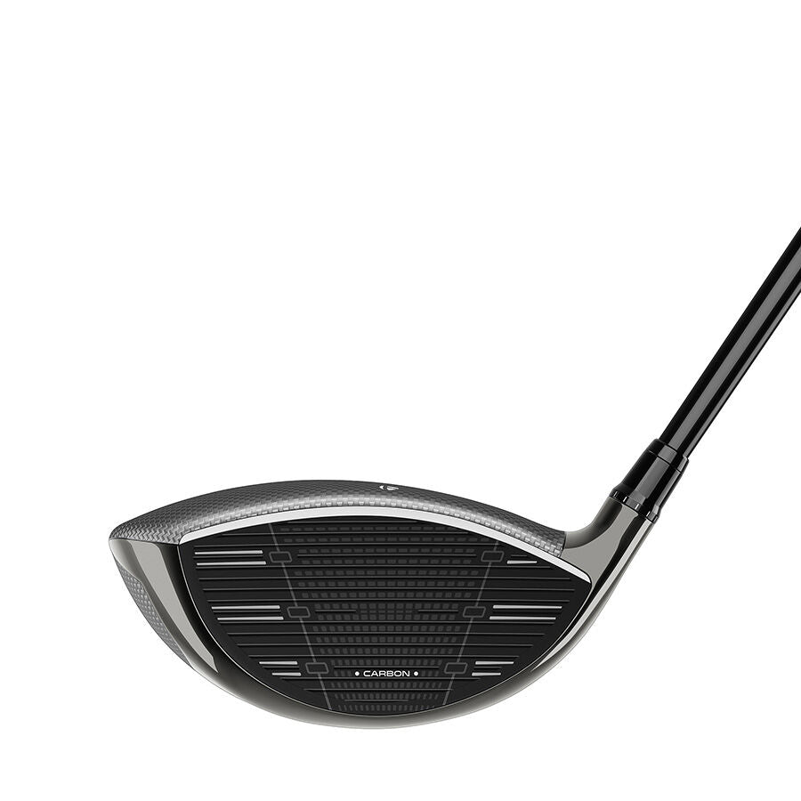 5.TaylorMade Qi35 LS Driver