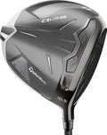 5.TaylorMade Qi35 Max Lite Driver
