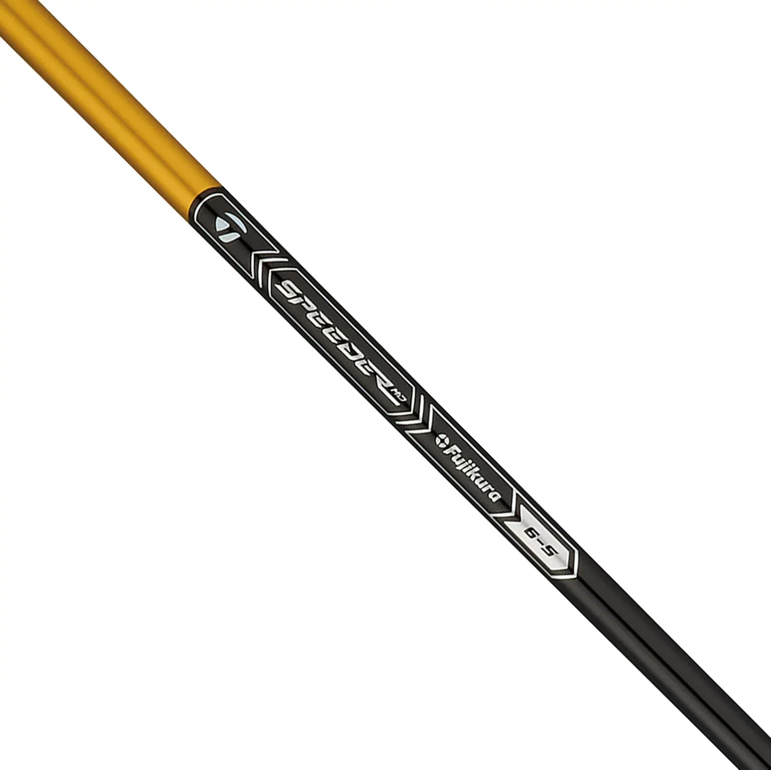 5.TaylorMade R7 Quad Mini Driver